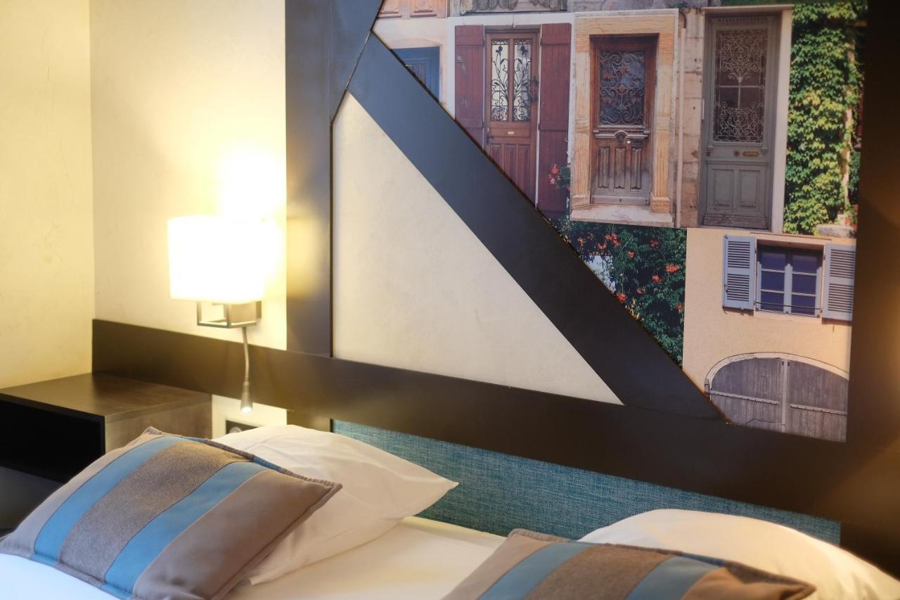 Amiral-fondary 3* París